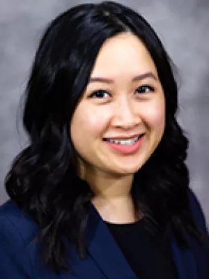 Anna Vertido headshot 144x192