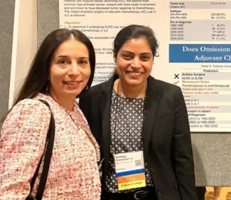 Rita-Mukhtar-Kirithiga-Ramalingam-newsitem